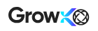GrowX GIT Server